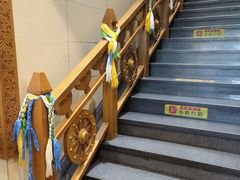 -诺敏塔拉奶茶-布里亚特包子-手把肉(锦都会店)