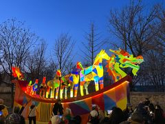 -龙湖星悦荟(颐和店)