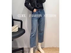 -CLMX(新天地凯德晶萃广场店)