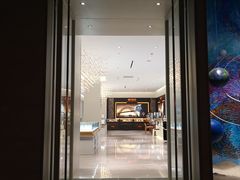 -亨吉利世界名表中心(飞亚达大厦店)