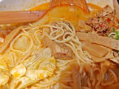 -味千拉面(广州白云机场T1西二店)