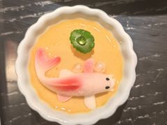 -锦楼·臻选新杭帮(杭州中心店)