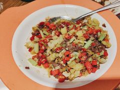 -湘味淳(千禧街店)