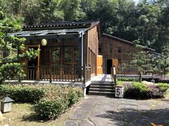 -常德桃花源景区