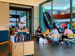 -星巴克臻选(湛江鼎盛广场店)