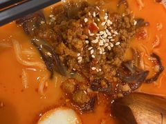 -味千拉面(惠州文昌一路分店)