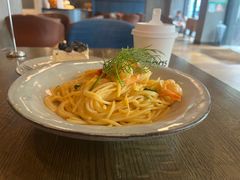 -Wagas沃歌斯(大学路店)