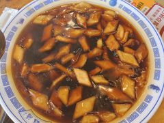 -老雒阳面馆·水席·洛阳菜(纱厂路店)
