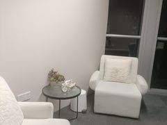 -安肯心理咨询(长宁旗舰店)