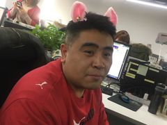 -日上三甘(三里屯店)