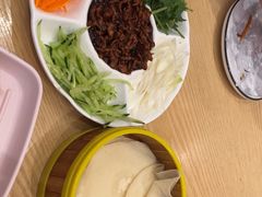 -东北风(江北万达店)