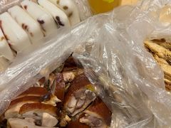 -顺城金记卤鸡·清真