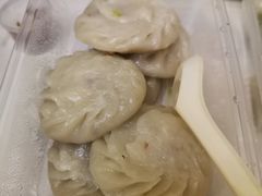 -海陆丰明凤擂茶