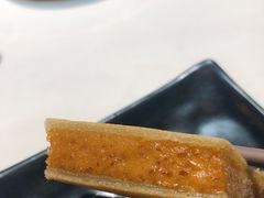 -味可道美食坊(福基路店)