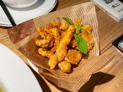 -太二酸菜鱼(宁波来福士店)
