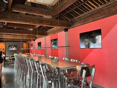 -嵩祝寺及智珠寺