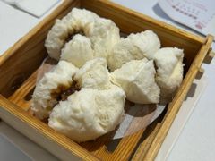 -广州酒家(越华店)
