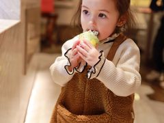 -桂林喜来登饭店雅琴咖啡厅