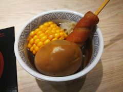 新串组合-吉野家(天坛东路店)