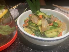-鸣记脆皮烤鱼·海鲜烤鱼(亿合城店)