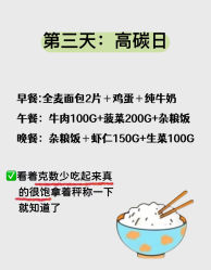 -Fundi张玉珊修身堂·indiba·BTL科技瘦身