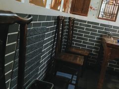 -蘭番坊青海特色铜锅涮·清真