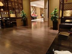 -五缘湾凯悦酒店·悦饗中餐厅