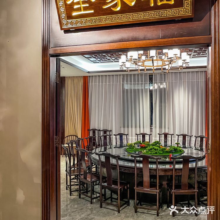 升级不加价‼️从初中吃到现在的牛蛙火锅店