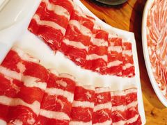 -重庆大队长火锅(凤城八路店)