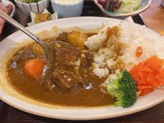 -千懿六本木酒场(常熟路店)