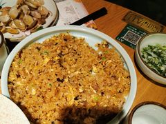 -嘉禾·悦享餐厅(八方汇店)