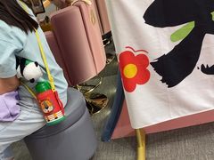 -车沾巷·重庆老味豌杂面