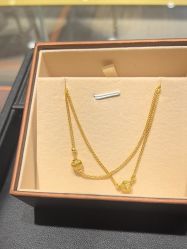 点击看大图 -周生生Chow Sang Sang(新世界店)