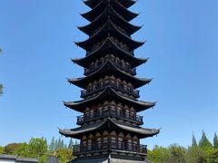 -上海方塔园