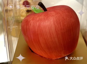 西安买的！圣诞愣头青麋鹿好可爱！