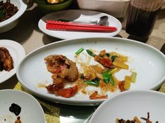 -和记小菜(名品店)