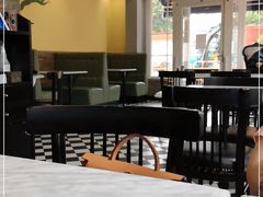 大堂-安德鲁饼店(总店)