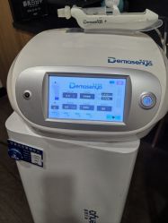 -上海玫瑰医疗美容医院