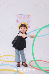 点击看大图 -57KIDS儿童摄影