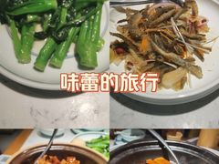 -KK ONE(京基滨河时代店)