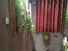 -西西里轰趴日租聚会别墅·团建拓展