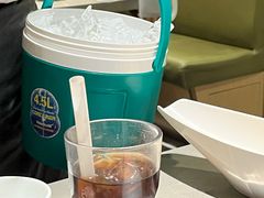 -海底捞火锅(杭州萧山宝龙广场店)