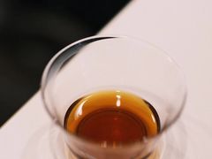 -YECLIP COFFEE 黄色回形针咖啡