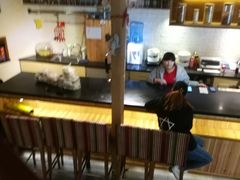 -妈妈的味道(工人体育场东路店)