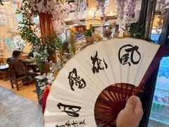 -段公子·精品云南菜