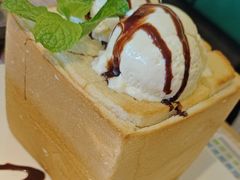 -佬肥猫(七宝宝龙店)