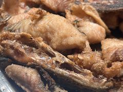 -肖肖酸萝卜鱼火锅(总店)