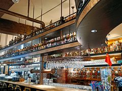 -巴伐利亚啤酒坊(意式风情街店)