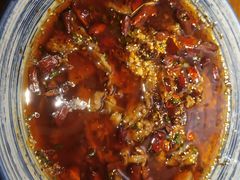 -苹果树下艺术餐厅(通州店)