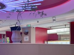 -海底捞火锅(杭州庆春路夜宵主题店)